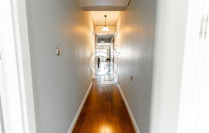 ALSANCAK/MİMAR SİNAN MH. 3+1 SATILIK DAİRE 
