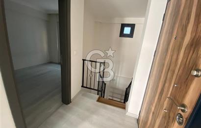 BUCA KOZAĞAÇ mah. KİRALIK 2+1 DUBLEKS DAİRE