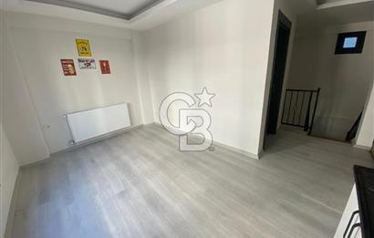 BUCA KOZAĞAÇ mah. KİRALIK 2+1 DUBLEKS DAİRE