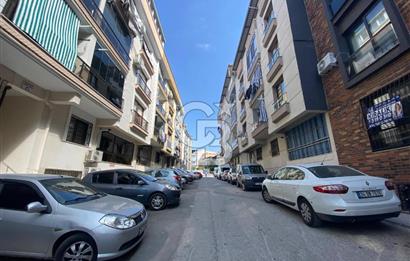 BUCA KOZAĞAÇ mah. KİRALIK 2+1 DUBLEKS DAİRE