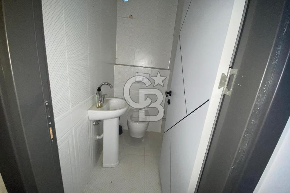 BUCA KOZAĞAÇ mah. KİRALIK 2+1 DUBLEKS DAİRE