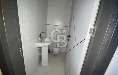 BUCA KOZAĞAÇ mah. KİRALIK 2+1 DUBLEKS DAİRE