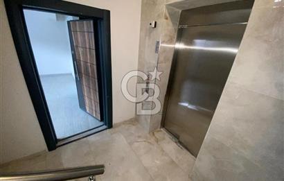 BUCA KOZAĞAÇ mah. KİRALIK 2+1 DUBLEKS DAİRE