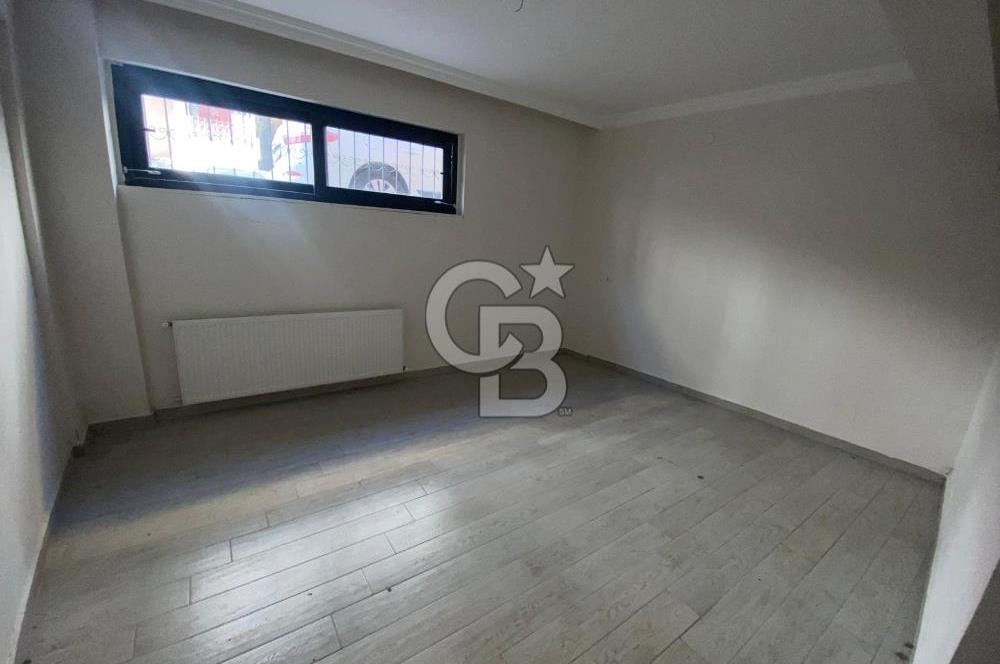 BUCA KOZAĞAÇ mah. KİRALIK 2+1 DUBLEKS DAİRE