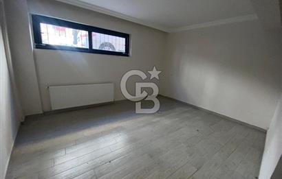 BUCA KOZAĞAÇ mah. KİRALIK 2+1 DUBLEKS DAİRE