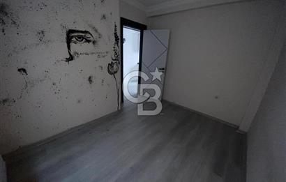 BUCA KOZAĞAÇ mah. KİRALIK 2+1 DUBLEKS DAİRE
