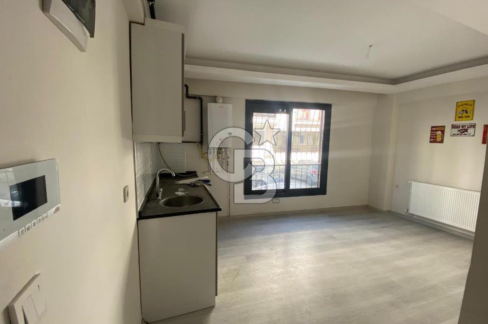 BUCA KOZAĞAÇ mah. KİRALIK 2+1 DUBLEKS DAİRE