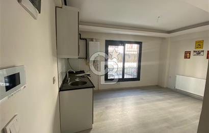 BUCA KOZAĞAÇ mah. KİRALIK 2+1 DUBLEKS DAİRE