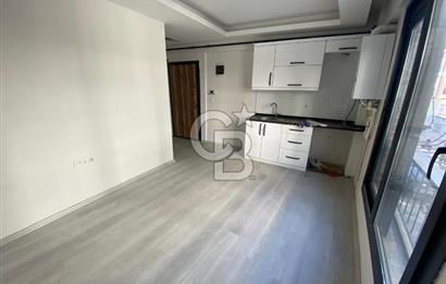 BUCA KOZAĞAÇ mah. KİRALIK 2+1 DUBLEKS DAİRE