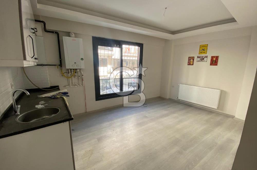 BUCA KOZAĞAÇ mah. KİRALIK 2+1 DUBLEKS DAİRE