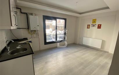 BUCA KOZAĞAÇ mah. KİRALIK 2+1 DUBLEKS DAİRE