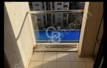 BOŞ KURTKÖY DUMANKAYA KONSEPTTE BÜYÜK TİP SATILIK EŞYALI 1+1