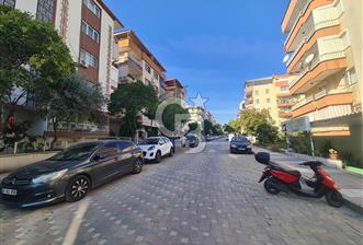 Manisa Yunusemre Uncubozköy de 3+1 Zemin Dubleks Daire