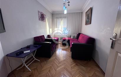 EMAAR KARŞISI ESİN SİTESİNDE MUHTEŞEM KONUMLU BÜYÜK TİP 3+1