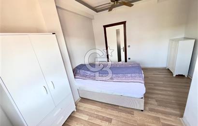 URLA YAKA MAHALLESİNDE SATILIK 4+1 DUBLEKS  FIRSAT DAİRE