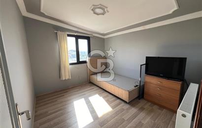URLA YAKA MAHALLESİNDE SATILIK 4+1 DUBLEKS  FIRSAT DAİRE