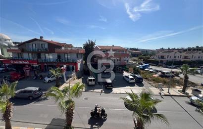 URLA YAKA MAHALLESİNDE SATILIK 4+1 DUBLEKS  FIRSAT DAİRE