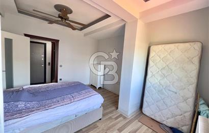 URLA YAKA MAHALLESİNDE SATILIK 4+1 DUBLEKS  FIRSAT DAİRE