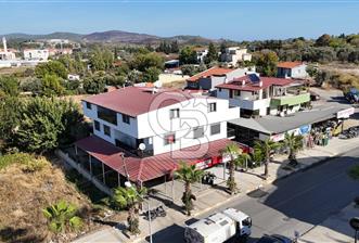 URLA YAKA MAHALLESİNDE SATILIK 4+1 DUBLEKS  FIRSAT DAİRE