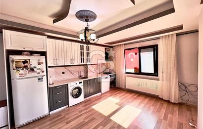 URLA YAKA MAHALLESİNDE SATILIK 4+1 DUBLEKS  FIRSAT DAİRE