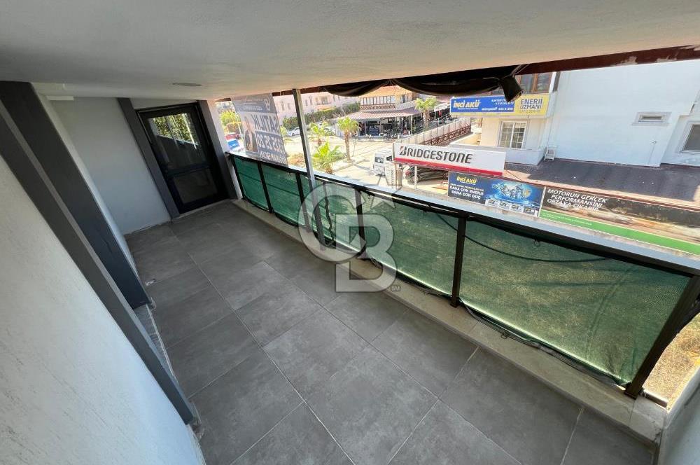 URLA YAKA MAHALLESİNDE SATILIK 4+1 DUBLEKS  FIRSAT DAİRE