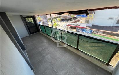 URLA YAKA MAHALLESİNDE SATILIK 4+1 DUBLEKS  FIRSAT DAİRE