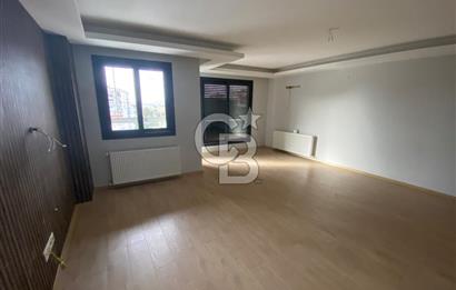 Karşıyaka Cumhuriyet Mah’de  Dubleks Kiralık 3+1 Daire