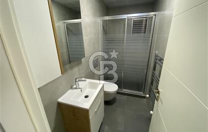 Karşıyaka Cumhuriyet Mah’de  Dubleks Kiralık 3+1 Daire