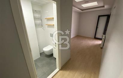 Karşıyaka Cumhuriyet Mah’de  Dubleks Kiralık 3+1 Daire