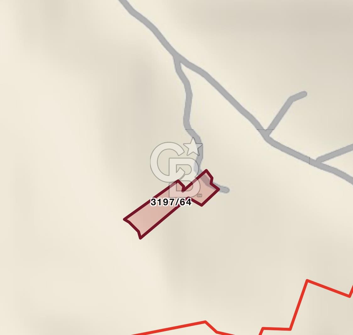 7554 m² Tarla %5 İmarlı, Tarım & Hayvancılığa Uygun