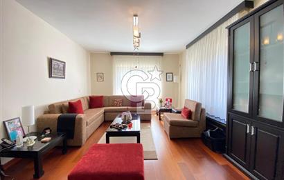 GÖLBAŞI/BALLIKPINAR - ELİT SİTESİ - SATILIK 2 KATLI KÖŞE VİLLA