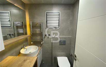Karşıyaka Cumhuriyet Mah’de Dubleks Satılık 3+1 Daire