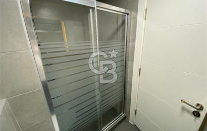 Karşıyaka Cumhuriyet Mah’de Dubleks Satılık 3+1 Daire