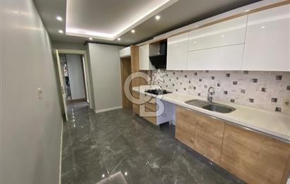 Karşıyaka Cumhuriyet Mah’de Dubleks Satılık 3+1 Daire