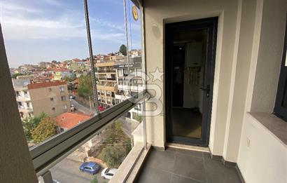 Karşıyaka Cumhuriyet Mah’de Dubleks Satılık 3+1 Daire