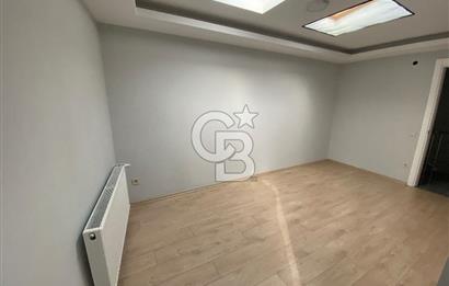 Karşıyaka Cumhuriyet Mah’de Dubleks Satılık 3+1 Daire