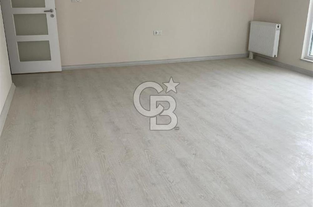 ŞEHRİ DENİZ SİTESİNDE SIFIR 2+1 NET 85 M2 BALKONLU SATILIK DAİRE