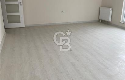 ŞEHRİ DENİZ SİTESİNDE SIFIR 2+1 NET 85 M2 BALKONLU SATILIK DAİRE
