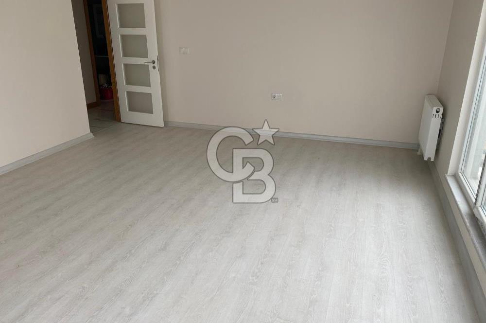ŞEHRİ DENİZ SİTESİNDE SIFIR 2+1 NET 85 M2 BALKONLU SATILIK DAİRE