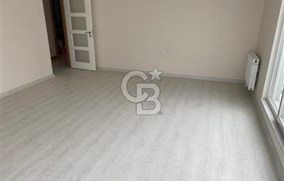 ŞEHRİ DENİZ SİTESİNDE SIFIR 2+1 NET 85 M2 BALKONLU SATILIK DAİRE
