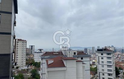 ŞEHRİ DENİZ SİTESİNDE SIFIR 2+1 NET 85 M2 BALKONLU SATILIK DAİRE