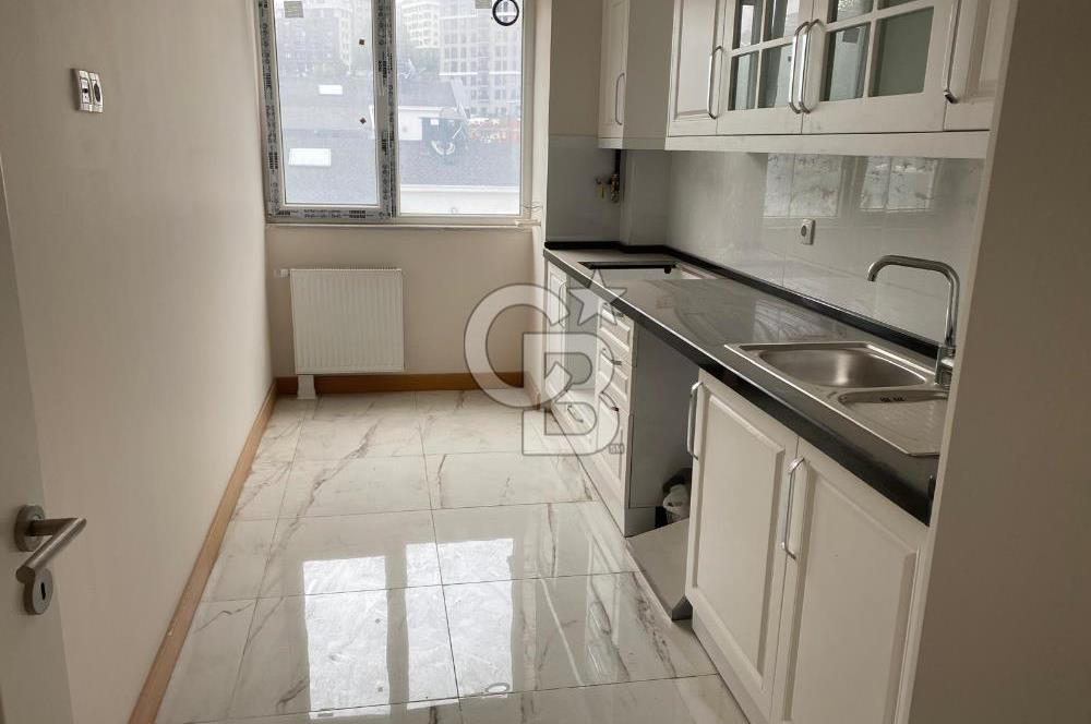 ŞEHRİ DENİZ SİTESİNDE SIFIR 2+1 NET 85 M2 BALKONLU SATILIK DAİRE
