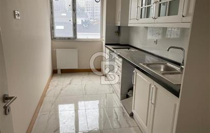 ŞEHRİ DENİZ SİTESİNDE SIFIR 2+1 NET 85 M2 BALKONLU SATILIK DAİRE