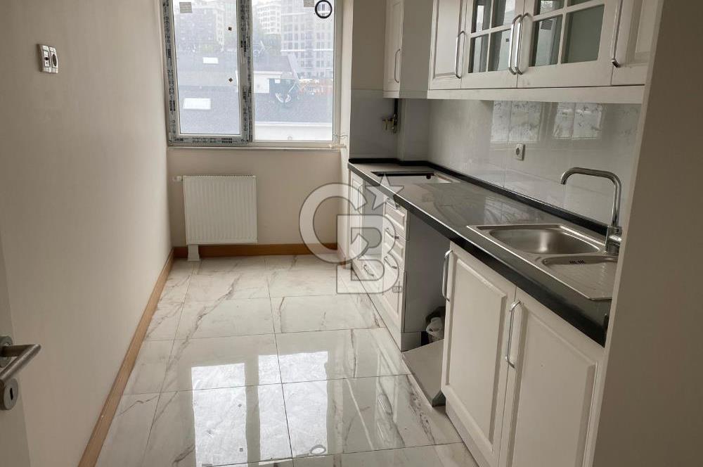 ŞEHRİ DENİZ SİTESİNDE SIFIR 2+1 NET 85 M2 BALKONLU SATILIK DAİRE