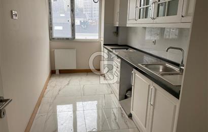 ŞEHRİ DENİZ SİTESİNDE SIFIR 2+1 NET 85 M2 BALKONLU SATILIK DAİRE
