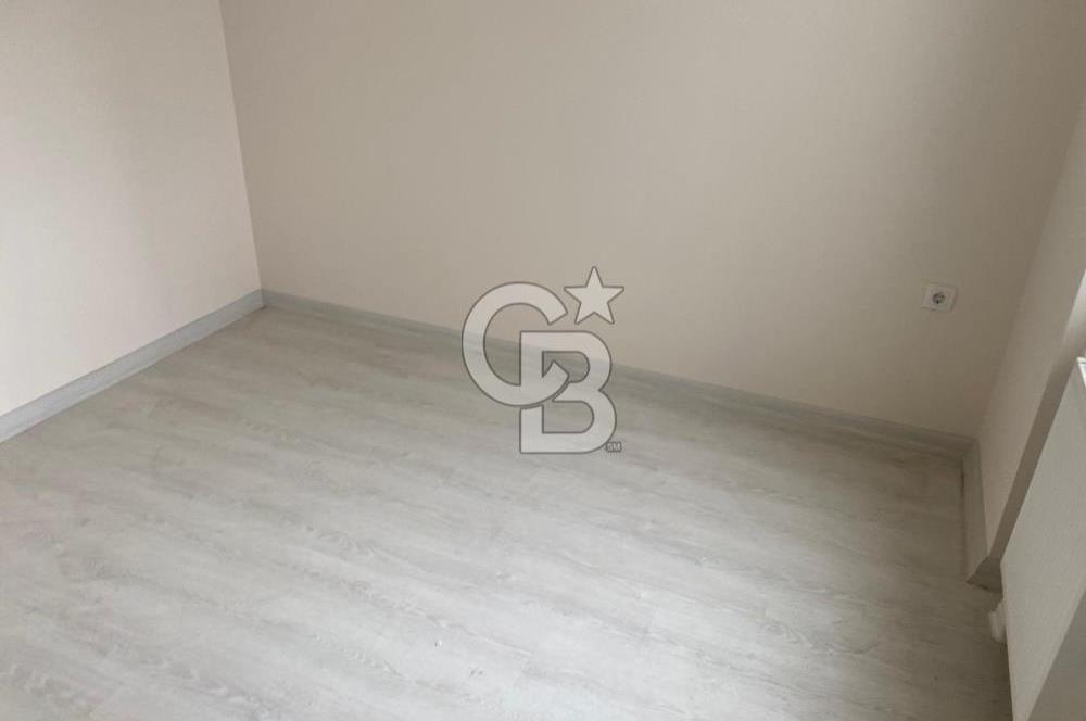 ŞEHRİ DENİZ SİTESİNDE SIFIR 2+1 NET 85 M2 BALKONLU SATILIK DAİRE