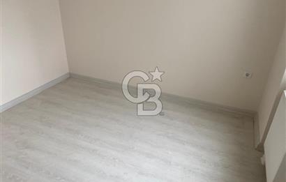 ŞEHRİ DENİZ SİTESİNDE SIFIR 2+1 NET 85 M2 BALKONLU SATILIK DAİRE
