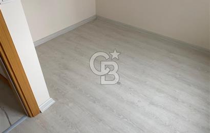 ŞEHRİ DENİZ SİTESİNDE SIFIR 2+1 NET 85 M2 BALKONLU SATILIK DAİRE