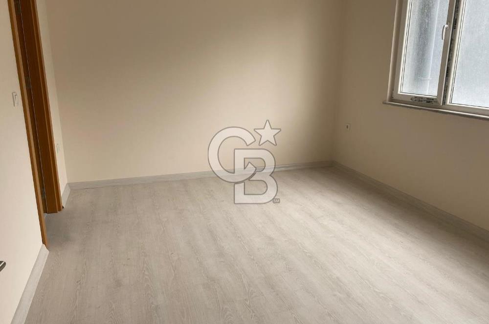 ŞEHRİ DENİZ SİTESİNDE SIFIR 2+1 NET 85 M2 BALKONLU SATILIK DAİRE