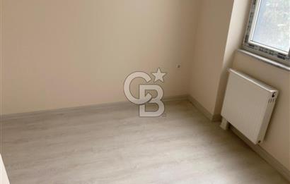 ŞEHRİ DENİZ SİTESİNDE SIFIR 2+1 NET 85 M2 BALKONLU SATILIK DAİRE